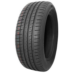 215/50 R18 92W TL AQUARACE PLUS RECHAPE 